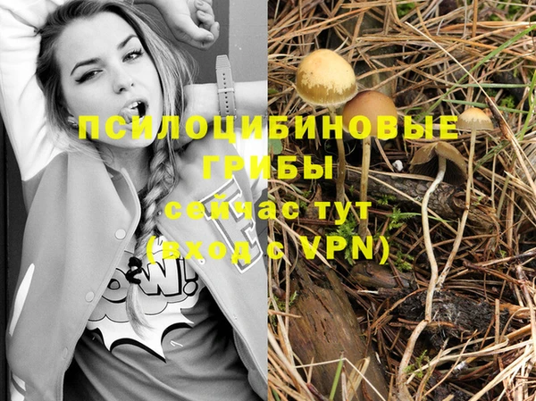 героин Каменск-Шахтинский