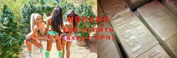 COCAINE Каменка